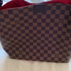 COPY - LV Graceful PM